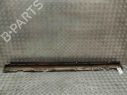 Right sideskirt LAND ROVER RANGE ROVER EVOQUE (L538) 2.2 D 4x4 | BP29753045C114