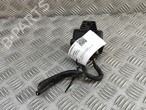 Other MAZDA CX-5 (KE, GH) 2.2 D (KE2FW) | BP29128464O1