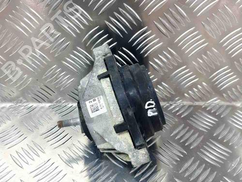 Used Engine mount BMW 4 Coupe (F32, F82) 420 d (184 hp) 6768161