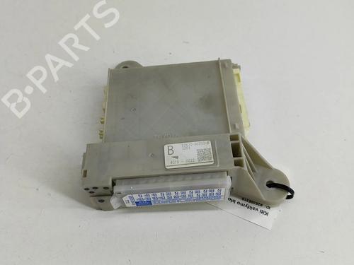 Used Electronic module LEXUS GS (_L1_) 300h (AWL10_, AWL10R) (223 hp) 19644873