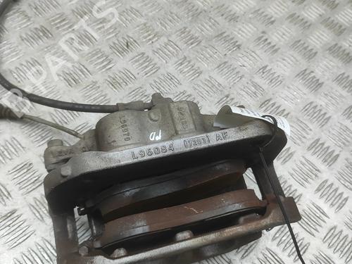 Right front brake caliper VW ID.5 (E39) Pro Performance | BP33847249M104 - Image 4