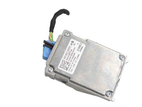 Camera PEUGEOT 208 II (UB_, UP_, UW_, UJ_) 1.2 PureTech 100 | BP30245144E14