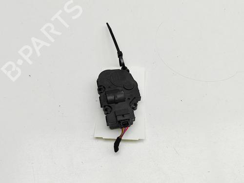 Elektronisk modul AUDI Q7 (4MB, 4MG, 4MQ) 3.0 TFSI quattro | BP30082396M83
