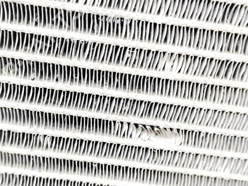 AC radiator PEUGEOT BOXER Van 2.0 BlueHDi 130 | BP36326510M32 - Image 10