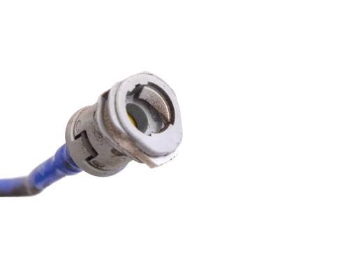 Pipe ALFA ROMEO GIULIA (952_) 2.0 (952ACA25) | BP30232855M125 