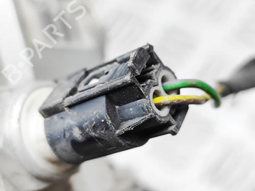 Electronic sensor MERCEDES-BENZ C-CLASS (W205) C 350 e (205.047) | BP30155152M84