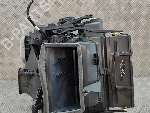 Heater matrix box VW ID.4 (E21) PRO | BP27767503M61 