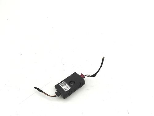 Electronic module BMW X4 (G02, F98) xDrive 20 d | BP35790262M83 - Image 2