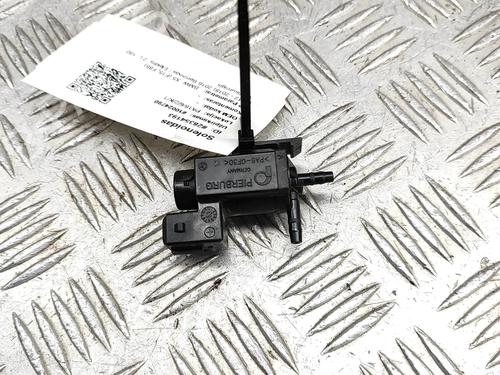 Elektronisk sensor BMW X5 (F15, F85) xDrive 40e (245 hp) 23249541