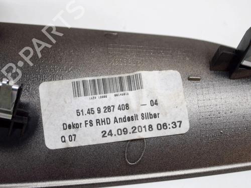 Otra BMW i3 (I01) Range Extender | BP10072842O1 