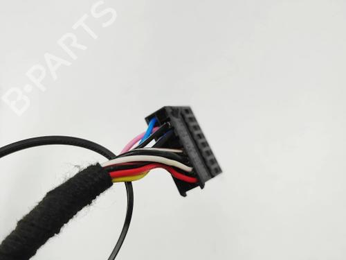 Right mirror PORSCHE MACAN (95B) 3.0 S Diesel | BP40460118C27 - Image 8