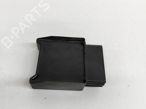 Electronic module SEAT ATECA (KH7, KHP) 1.0 TSI | BP18165476M83 