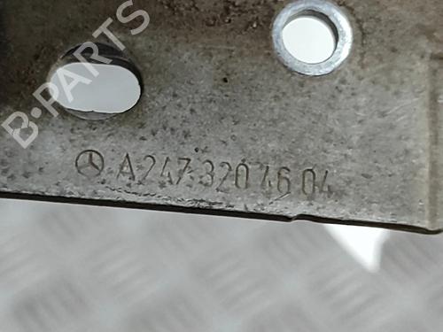 Electronic sensor MERCEDES-BENZ CLA (C118) CLA 200 (118.387) | BP28675963M84 