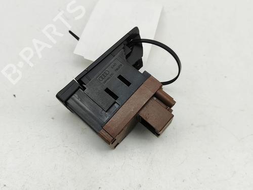 Electronic module AUDI A5 (8T3) RS5 quattro | BP34282295M83  - Image 5