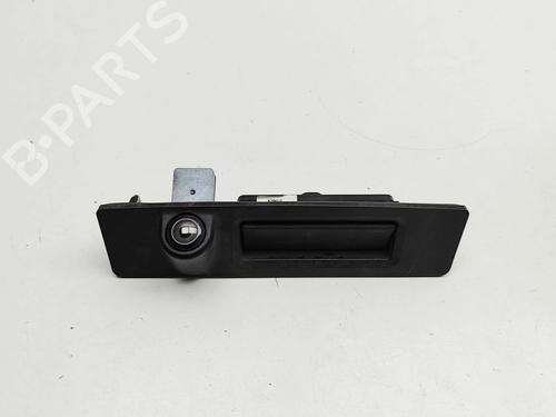 Used Camera Camera TESLA MODEL 3 (5YJ3) EV Performance AWD (462 hp) 33394566 33394566