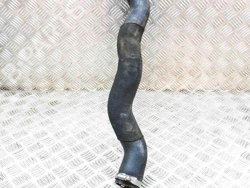 Intercooler pipe LAND ROVER RANGE ROVER SPORT II (L494) 4.4 SDV8 4x4 | BP27755863M127