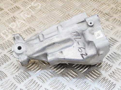 Used Engine mount Engine mount MERCEDES-BENZ GLC (X253) 220 d 4-matic (253.905, 253.903) (170 hp) 14668708 14668708
