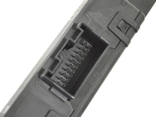 Electronic module AUDI A5 Sportback (8TA) 3.0 TDI quattro | BP33344748M83  - Image 5
