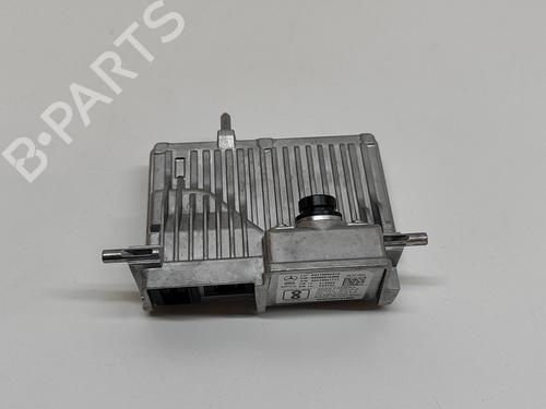 Camera MERCEDES-BENZ CLA (C118) CLA 200 (118.387) | BP27796784E14 