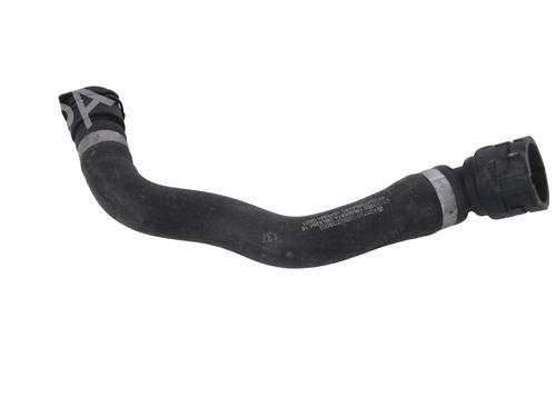 Used Pipe Pipe PORSCHE 911 (997) 3.6 Carrera (325 hp) 33357322 33357322