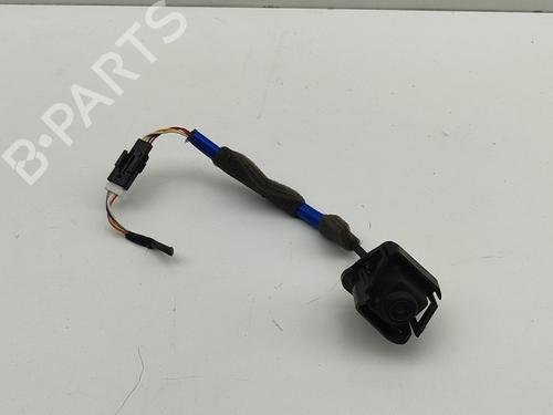 Kamera für RENAULT ZOE (BFM_) ZOE (88 hp) 27644335