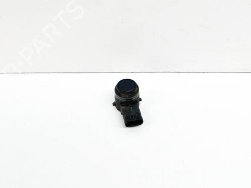 Elektronisk modul VW GOLF VII (5G1, BQ1, BE1, BE2) 2.0 GTI (230 hp) 10071017
