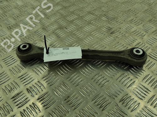 Used Left rear suspension arm PORSCHE PANAMERA (970) 3.6 4 (300 hp) 16271262