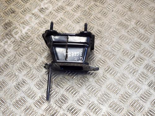 Kofangerbeslag HYUNDAI TUCSON (NX4E, NX4A) 1.6 T-GDi Hybrid (230 hp) 27757420