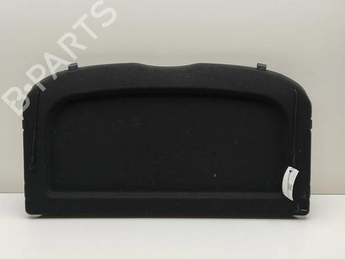 Hattehylde Hattehylde OPEL MOKKA / MOKKA X (J13) 1.6 (_76) (116 hp) 33378677 33378677