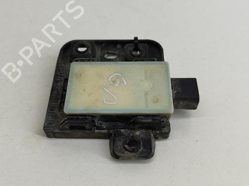 Elektronisk modul KIA EV6 (CV) ELECTRIC AWD | BP27775862M83 