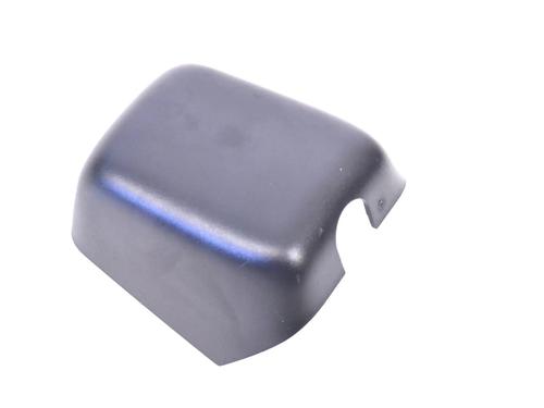 other-jaguar-e-pace-x540-2017-30894168 main image