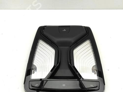 Used Interior roof light Interior roof light BMW X5 (G05, F95) xDrive 30 d (249 hp) 33392832 33392832