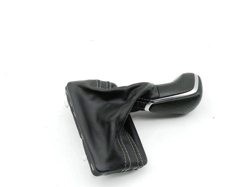 Used Shift knob Shift knob AUDI A6 C7 Avant (4G5, 4GD) 3.0 TDI quattro (320 hp) 39958719 39958719