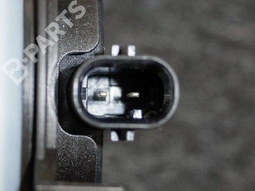 Elektronisk sensor MERCEDES-BENZ E-CLASS (W213) E 200 d (213.013) | BP6739368M84 