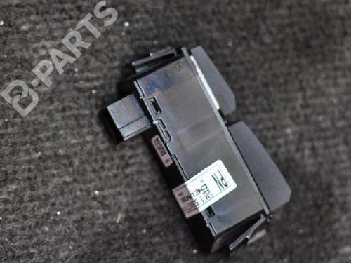 Switch OPEL ASTRA J Sports Tourer (P10) 1.6 (35) | BP6720481I30 