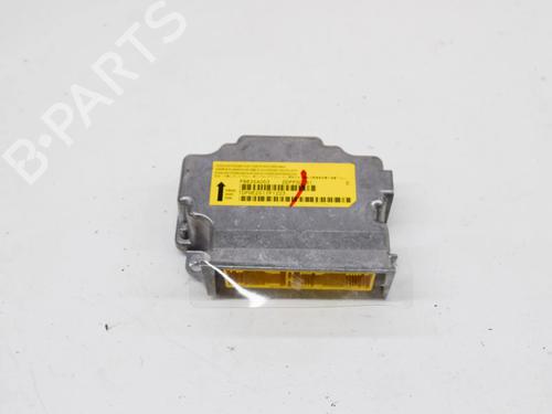 ecu-airbags-mitsubishi-outlander-ii-cw_w-2005-2006-2007-2008-2009-2010-2011-2012-27755119 main image