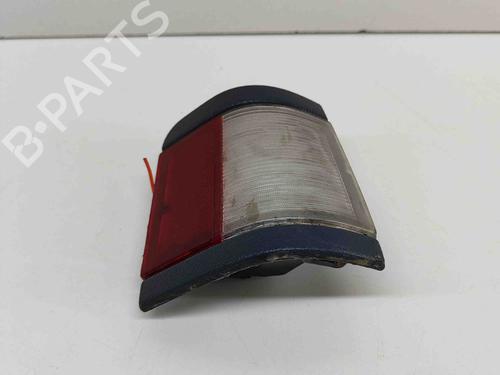 Autre BUICK ROADMASTER Estate 5.0 (173 hp) 27782877