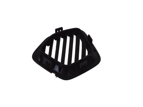 Andre BMW i3 (I01) Range Extender | BP30241767O1