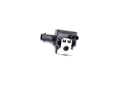 Electronic sensor BMW X4 (F26) xDrive 30 d | BP33349832M84 - Image 2