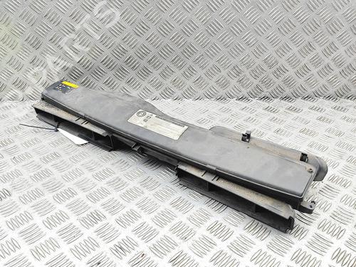 Pipe VW PASSAT B8 (3G2, CB2) 2.0 TDI | BP38421573M125 - Image 5