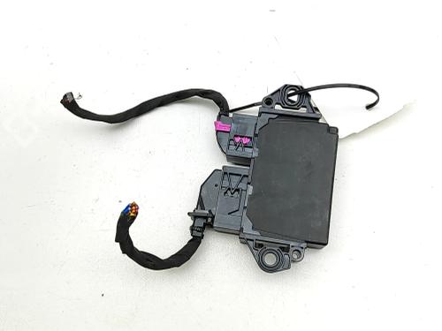 Electronic module CUPRA BORN (K11) 58 e-boost | BP40460423M83 - Image 4
