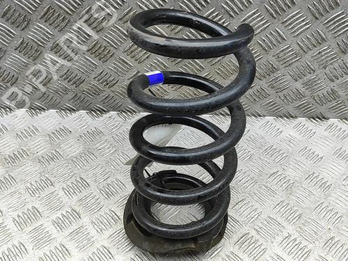 Støddæmperfjeder TESLA MODEL 3 (5YJ3) EV Performance AWD | BP33697511C152 - Image 4