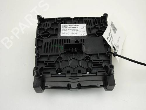 Switch AUDI Q5 (FYB, FYG) SQ5 TFSI quattro | BP38059115I30 - Image 2