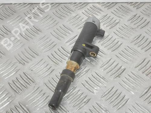 Used Ignition coil Ignition coil 6731876 6731876
