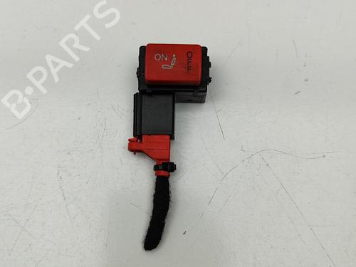 Switch AUDI A8 D3 (4E2, 4E8) 4.2 TDI quattro | BP25788510I30 