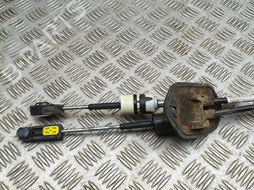 Kabel FORD TRANSIT V363 Platform/Chassis (FED, FFD) 2.0 EcoBlue | BP39380780E12 - Image 4