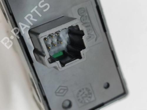 Warning switch RENAULT TWINGO II (CN0_) 1.2 16V | BP28045958I22  - Image 6