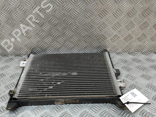 AC radiator PORSCHE 911 Convertible (996) 3.6 Carrera 4S | BP22352287M32 