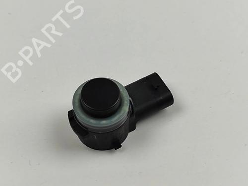 Electronic module SKODA KAROQ (NU7, ND7) 2.0 TDI | BP33370987M83 - Image 3