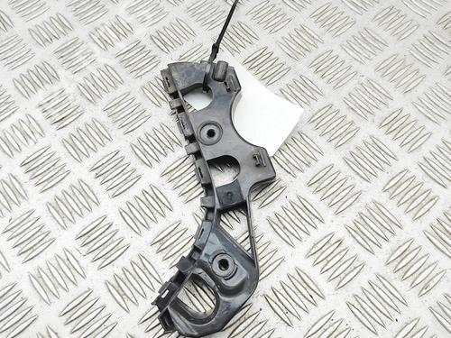 Front bumper bracket VW CC B7 (358) 2.0 TDI | BP37522588C158 - Image 2